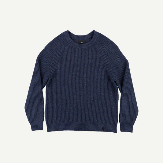 Mora Jumper