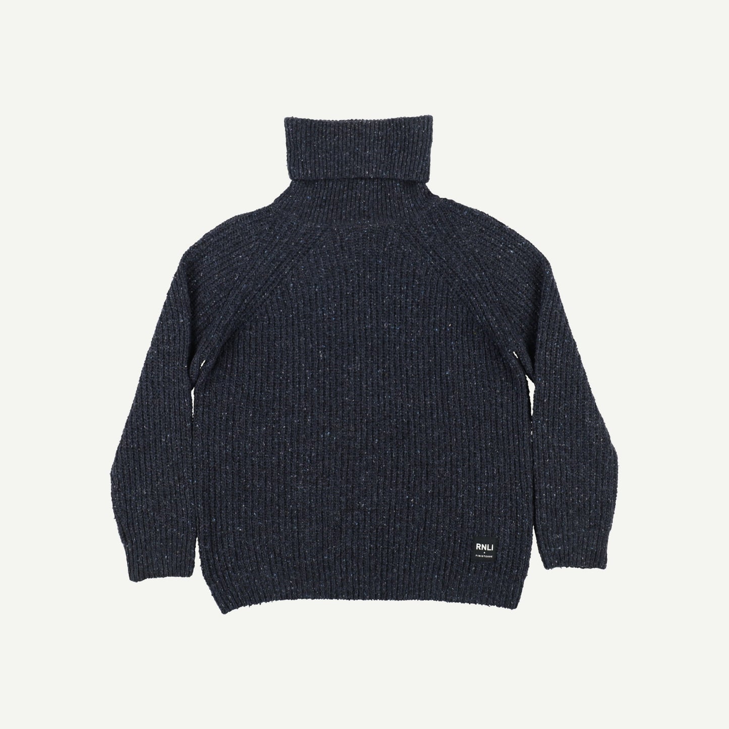 RNLI Jumper