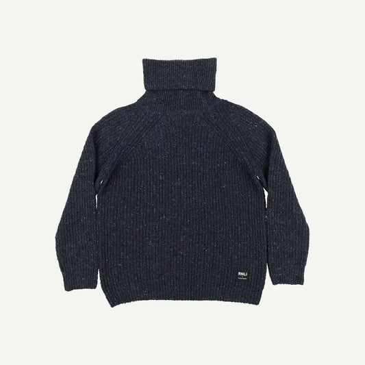 RNLI Jumper