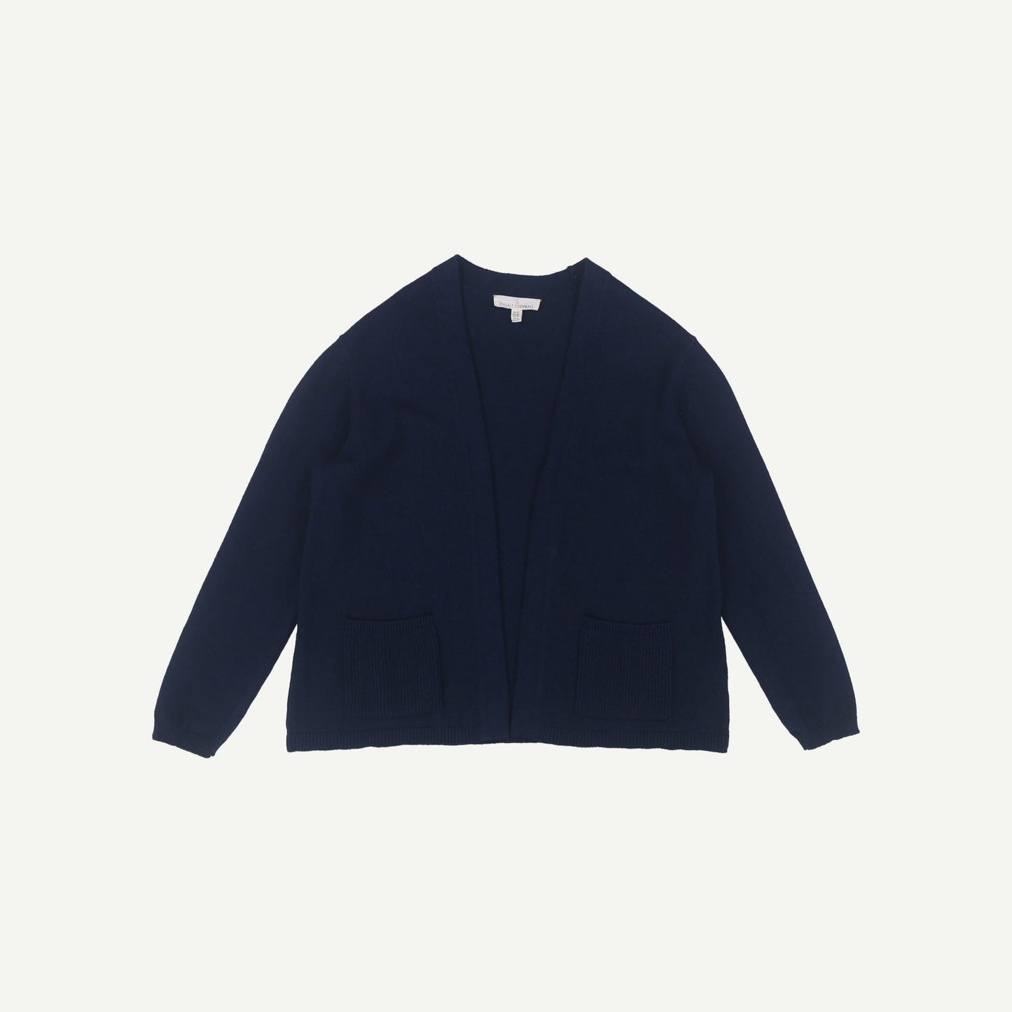 Breakers Cardigan