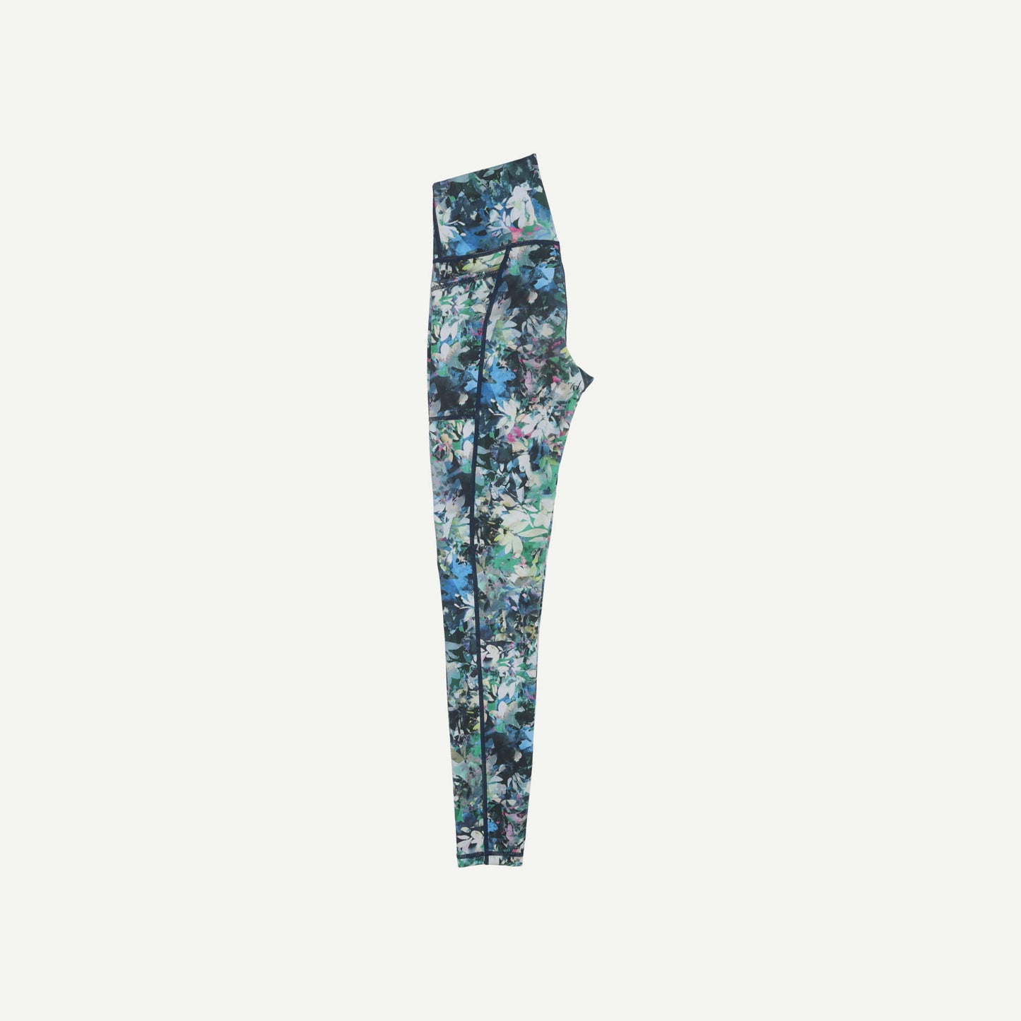 Super Sculpt Leggings