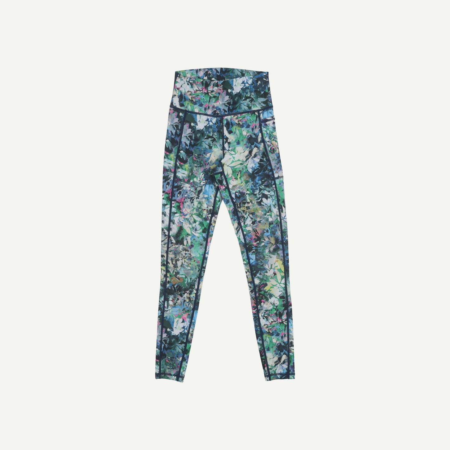 Super Sculpt Leggings