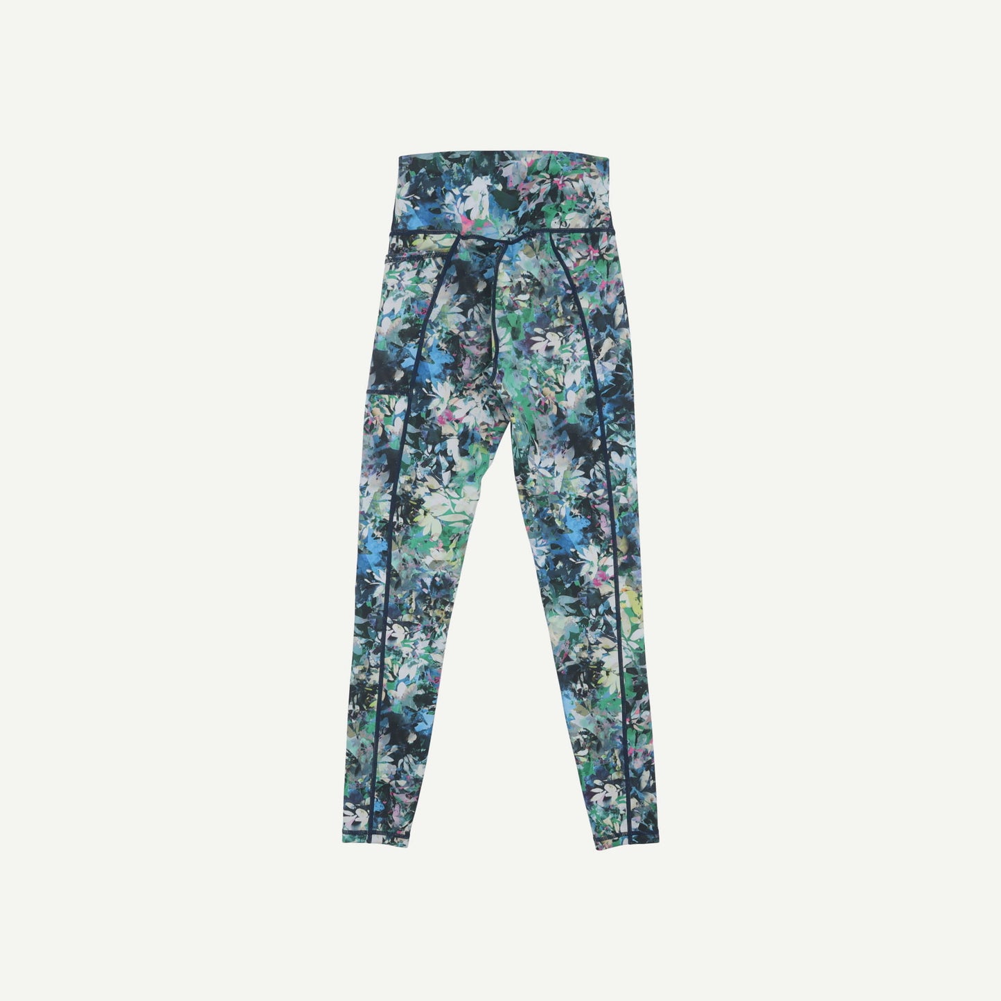 Super Sculpt Leggings