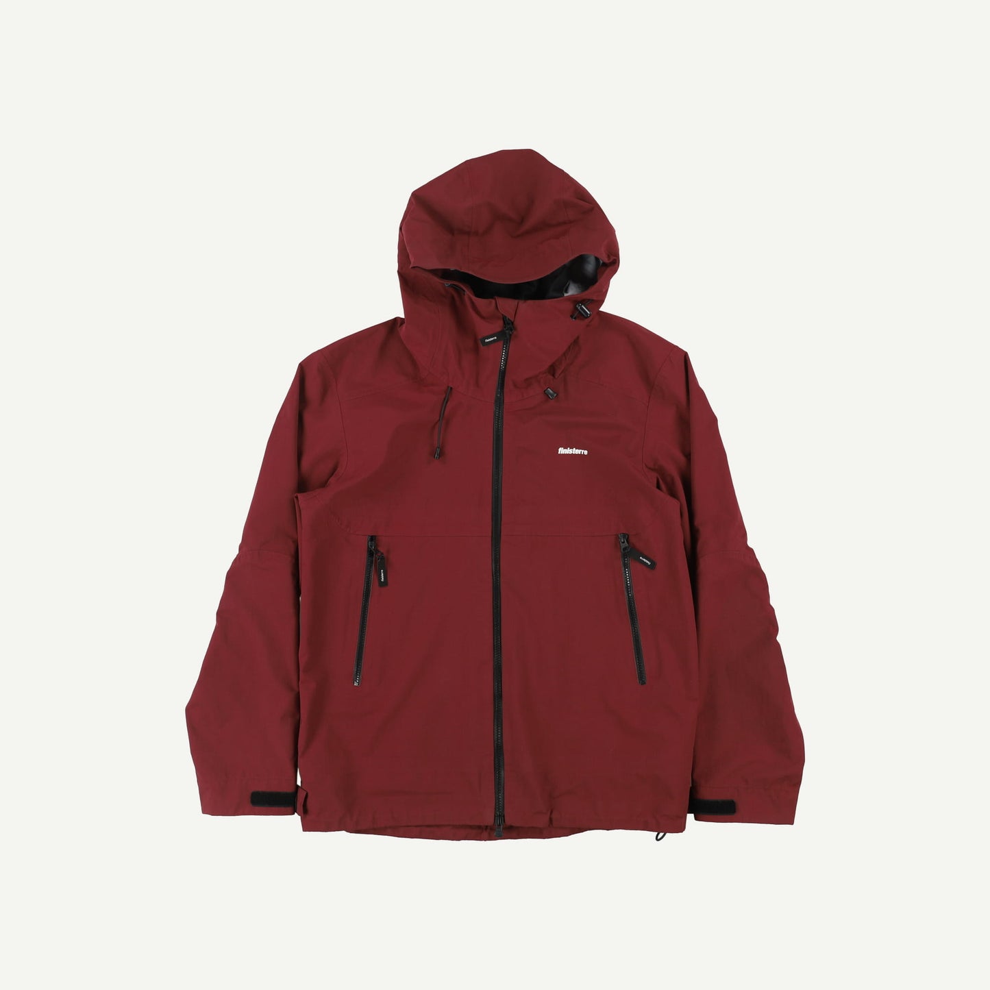Stormbird Jacket