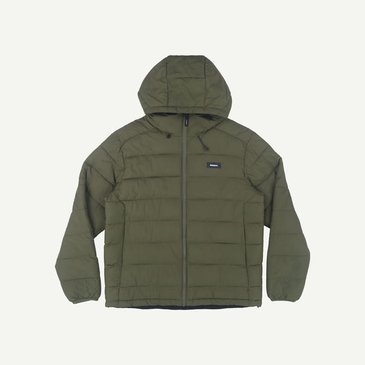 Nebulas Jacket