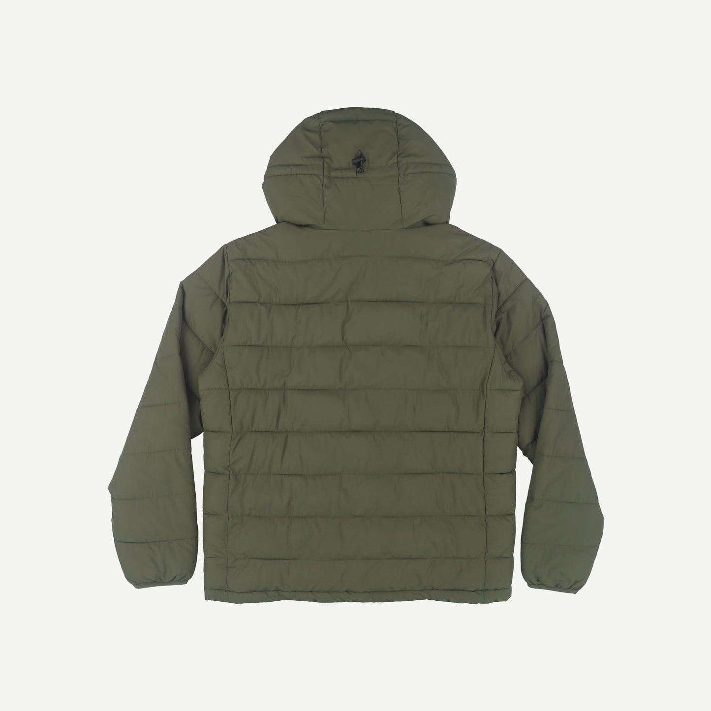 Nebulas Jacket