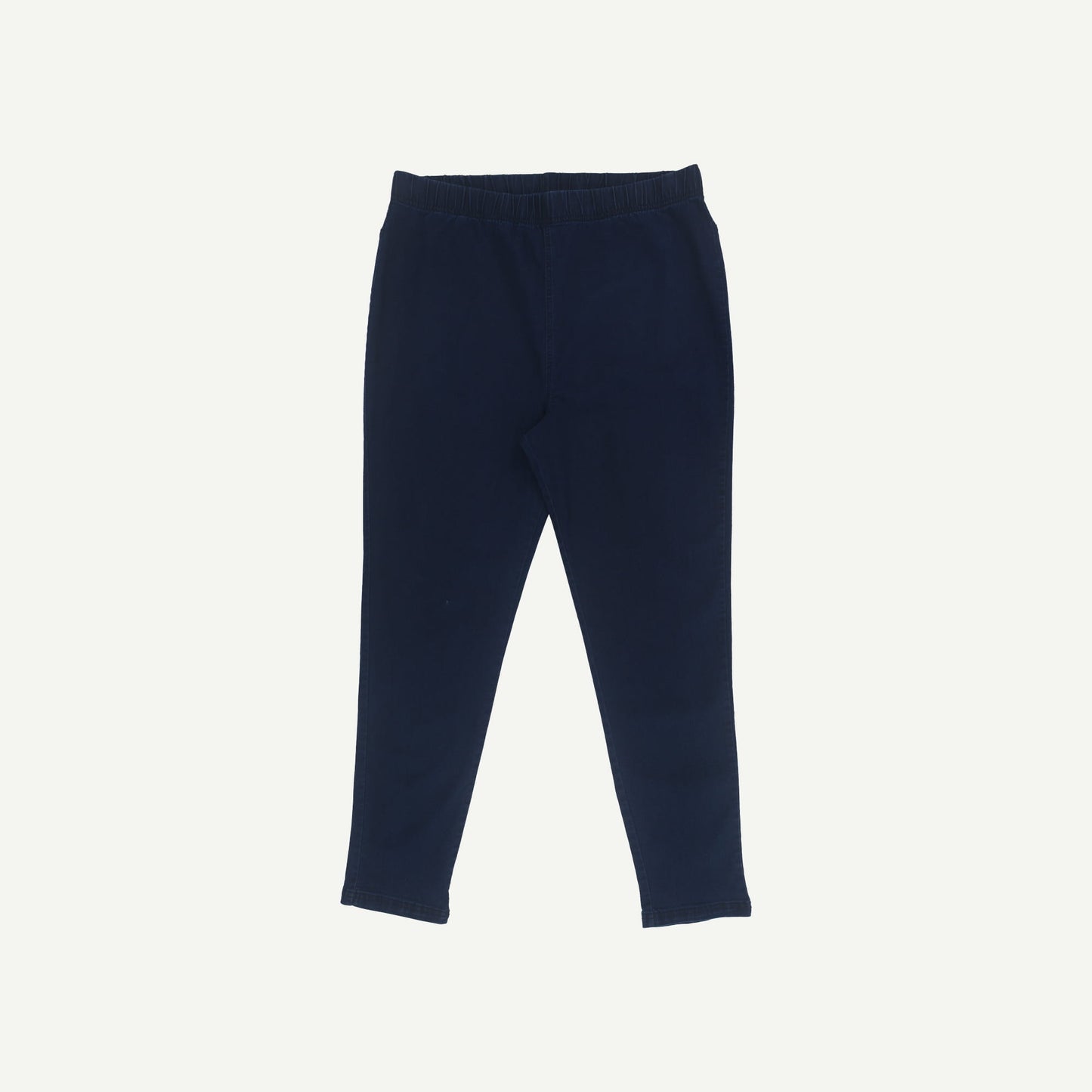Jeggings
