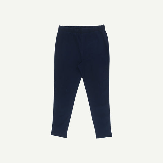 Jeggings