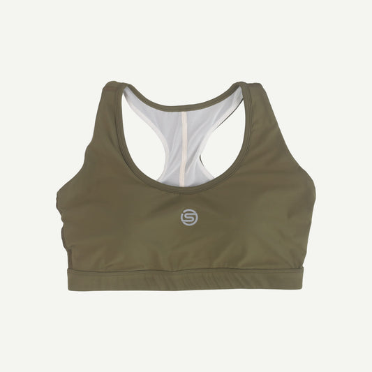 Series 3 Sports bra