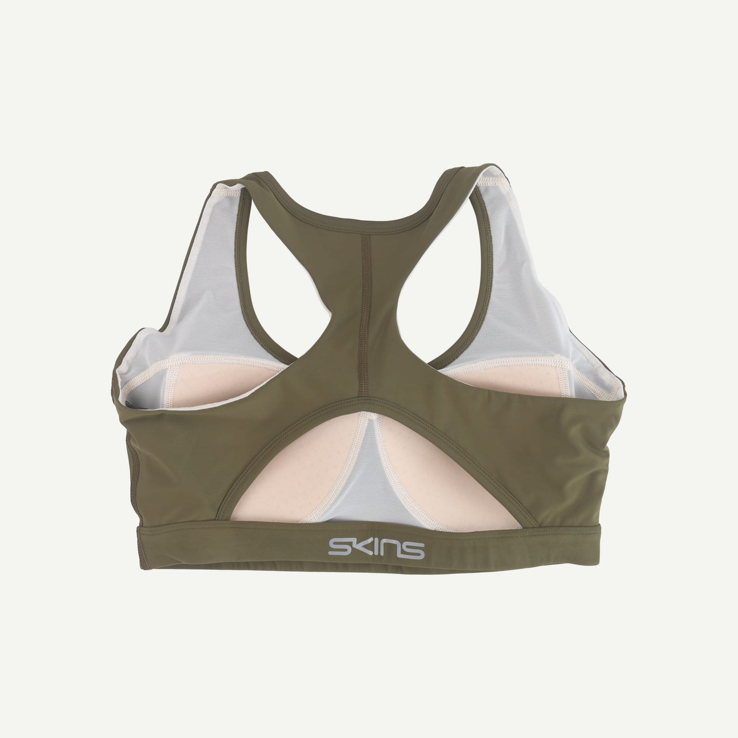 Series 3 Sports bra