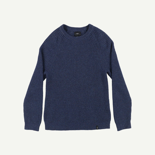 Mora Jumper