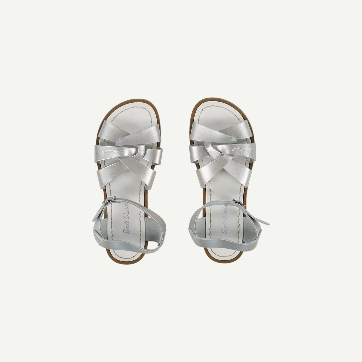 Original Sandals