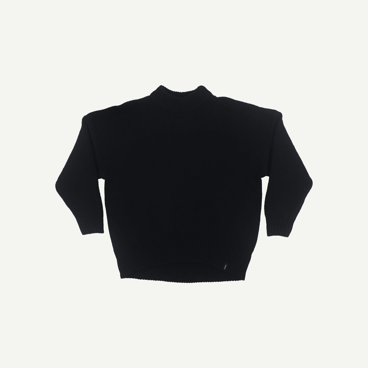 Eyre Jumper