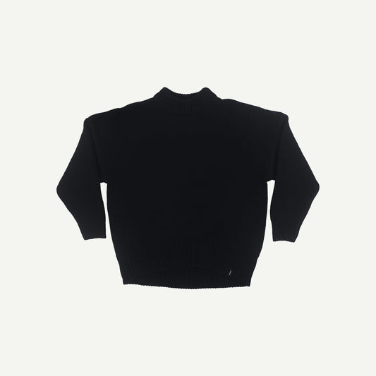 Eyre Jumper