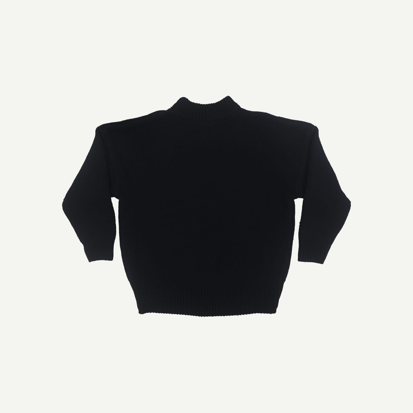 Eyre Jumper