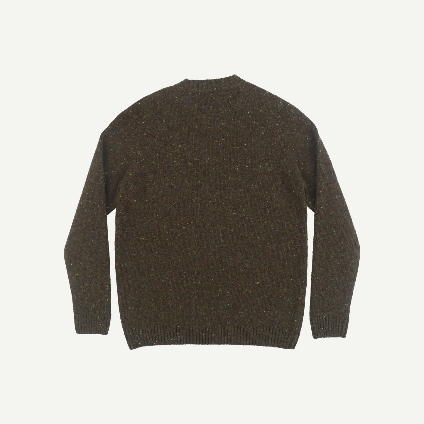 Furlong Jumper