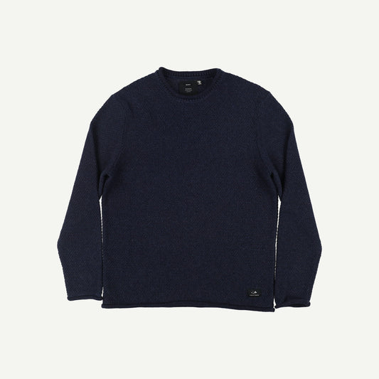 Barents Jumper