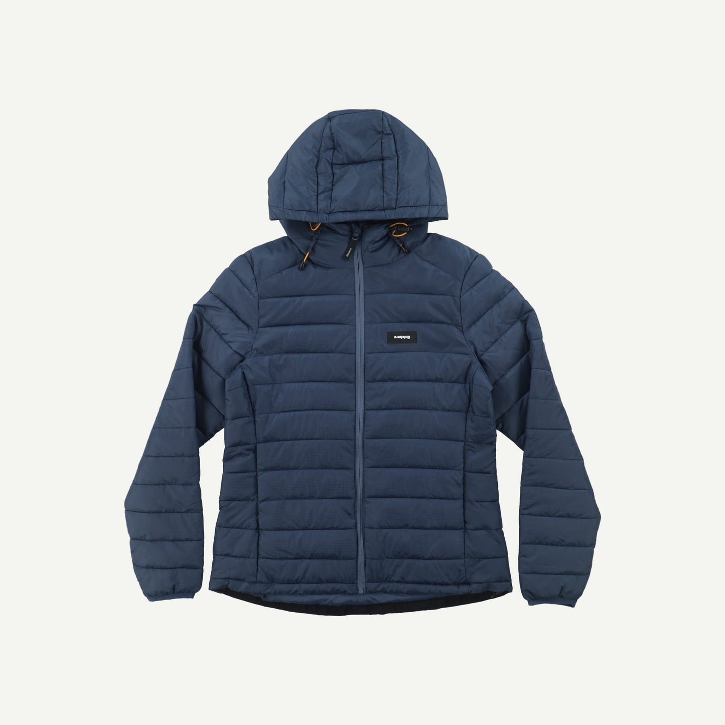 Nimbus Jacket