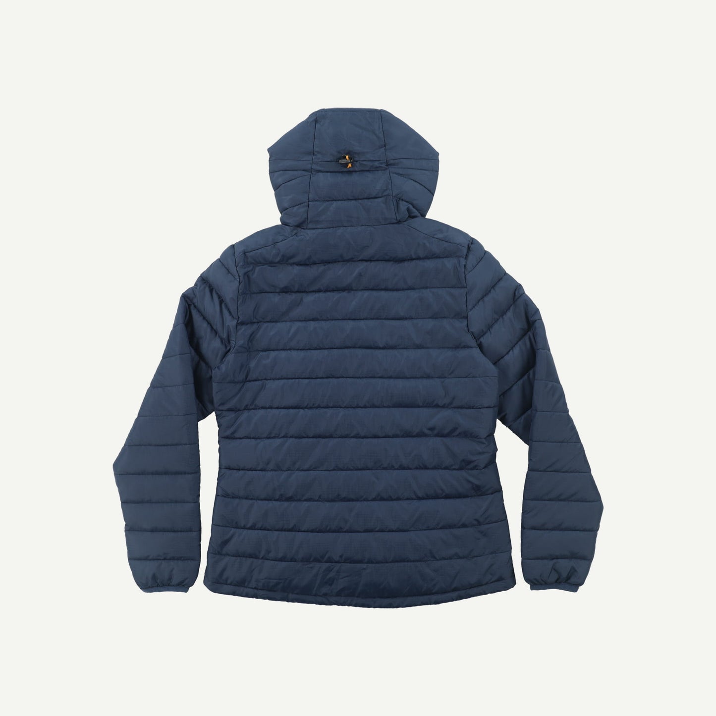 Nimbus Jacket