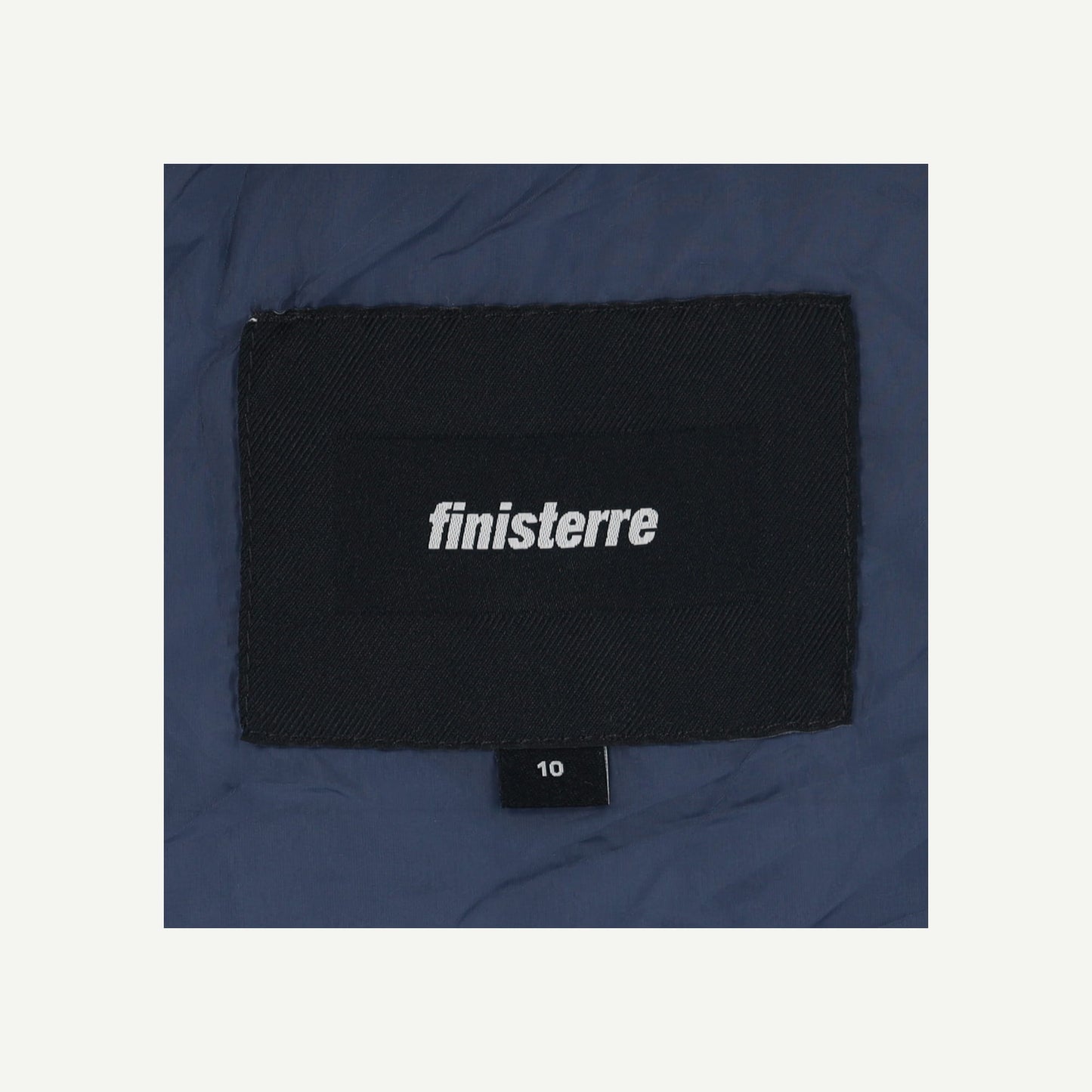 Nimbus Jacket