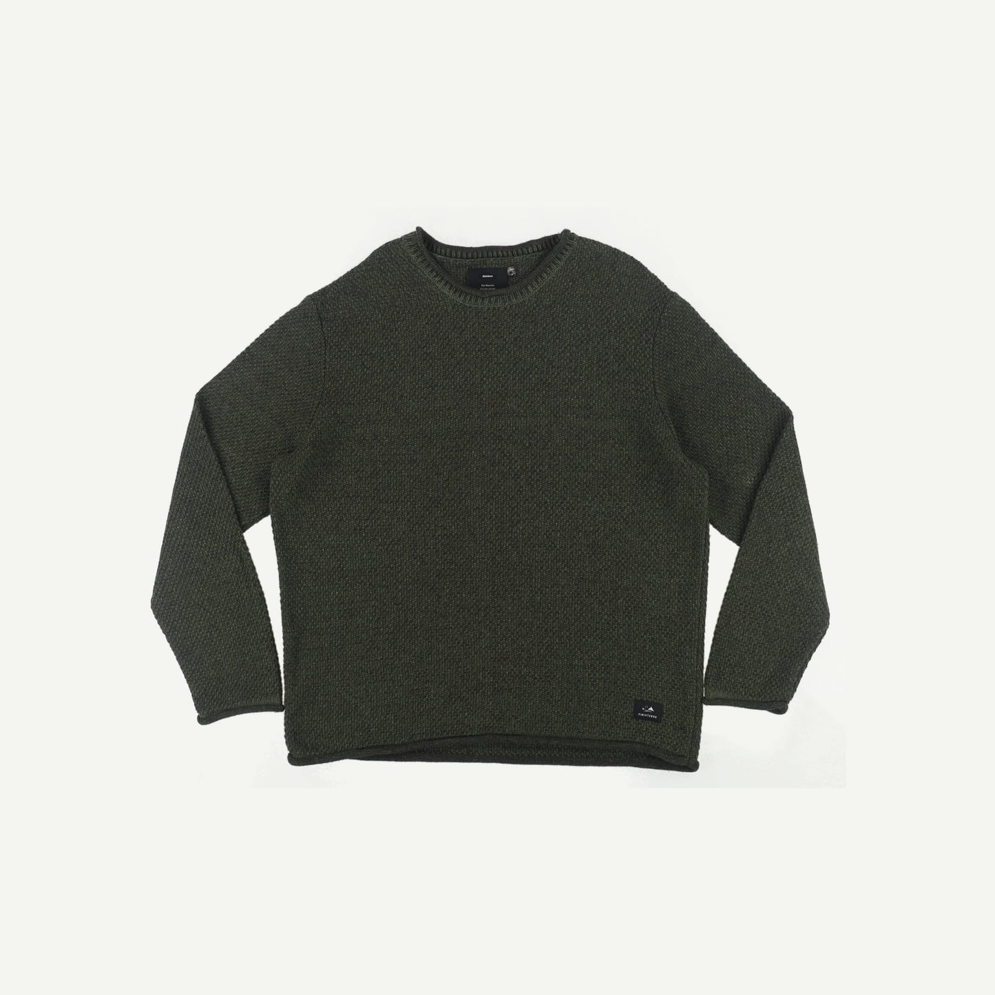 Barents Jumper