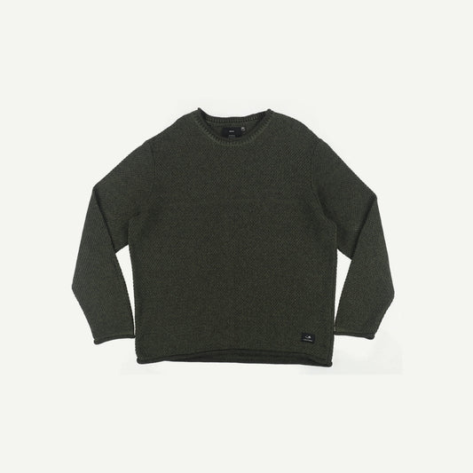 Barents Jumper