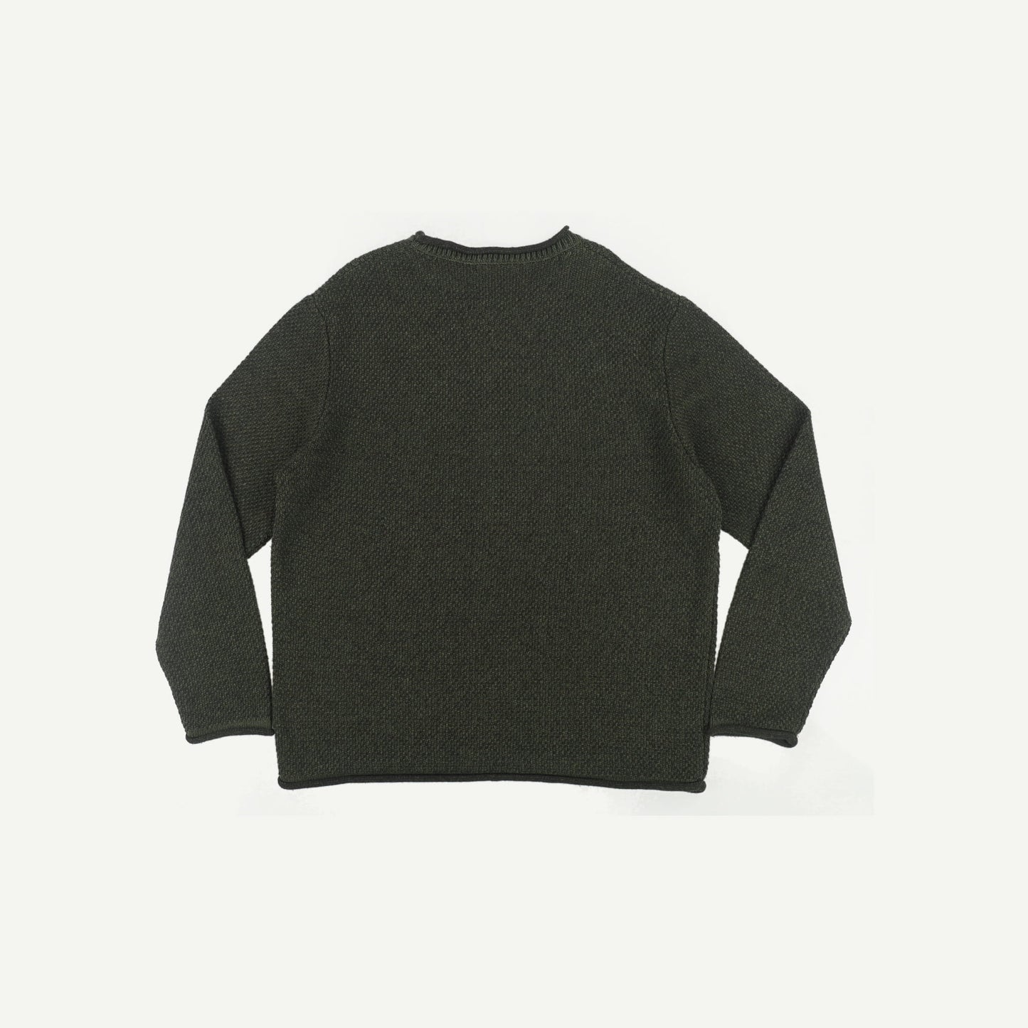 Barents Jumper