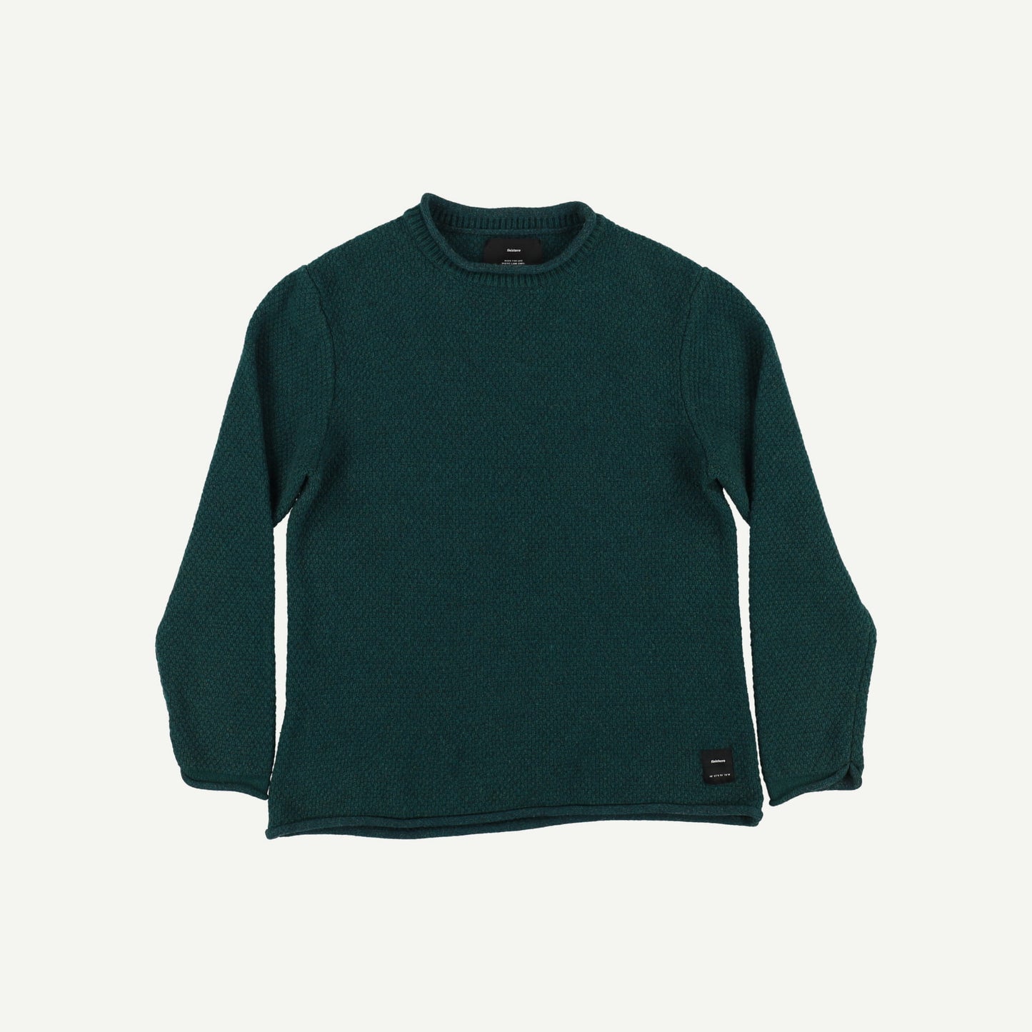 Barents Jumper