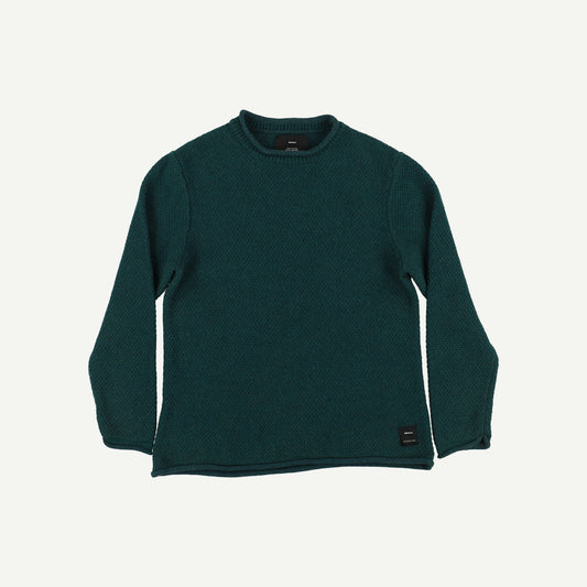 Barents Jumper