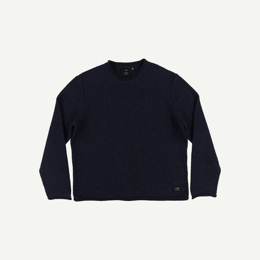 Barents Jumper