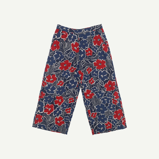 Peaceful Haven Trousers