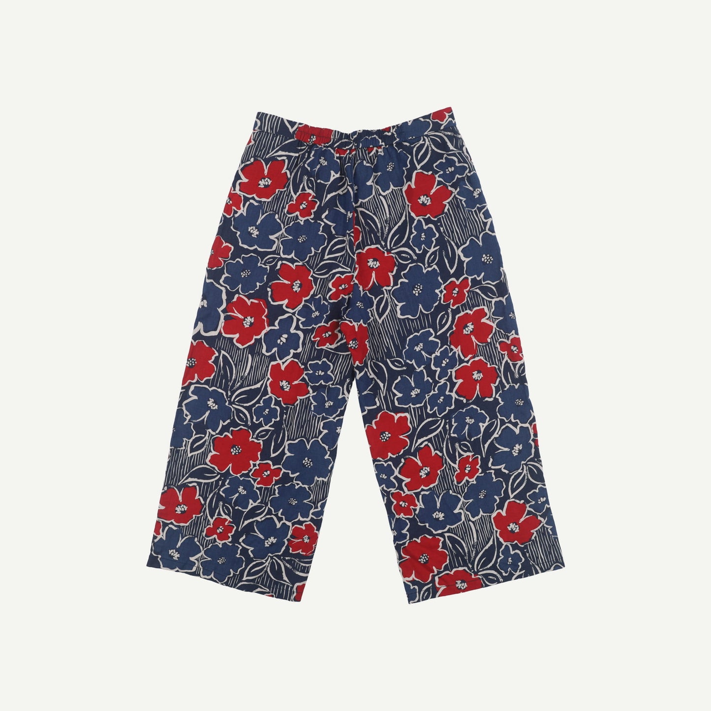 Peaceful Haven Trousers