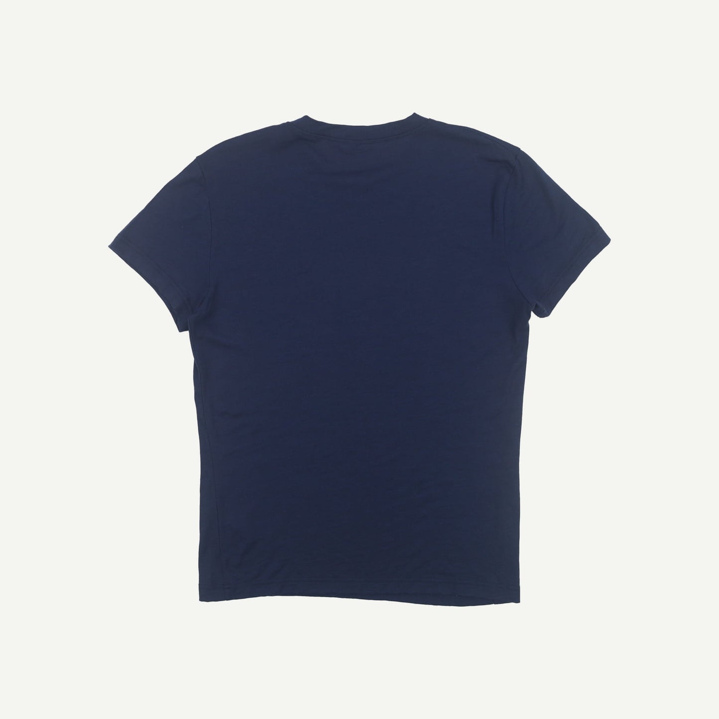 Base Layer T-shirt