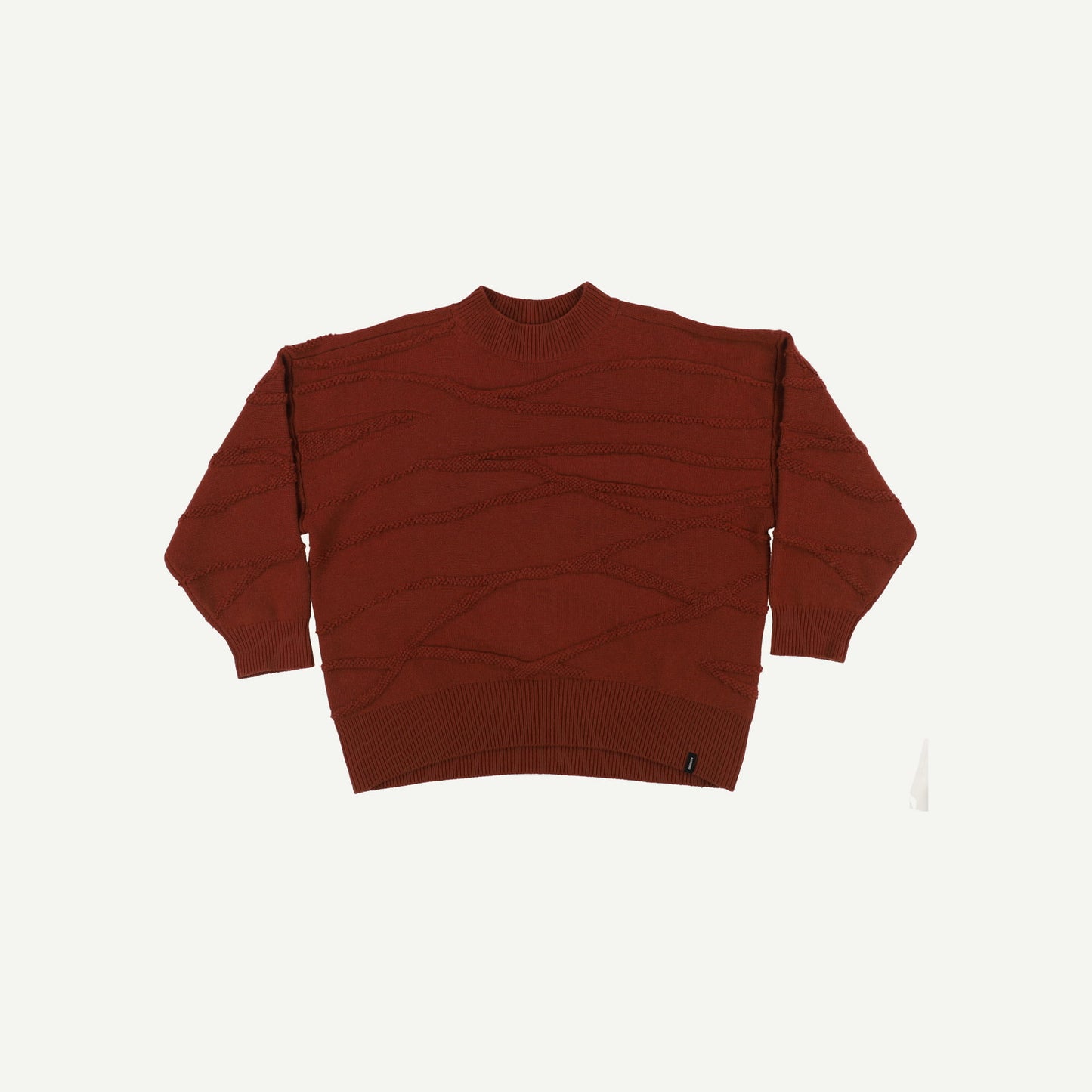Jumper