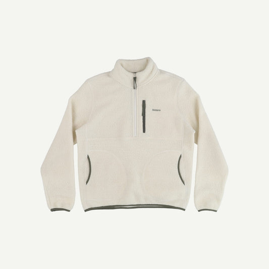 Fleece