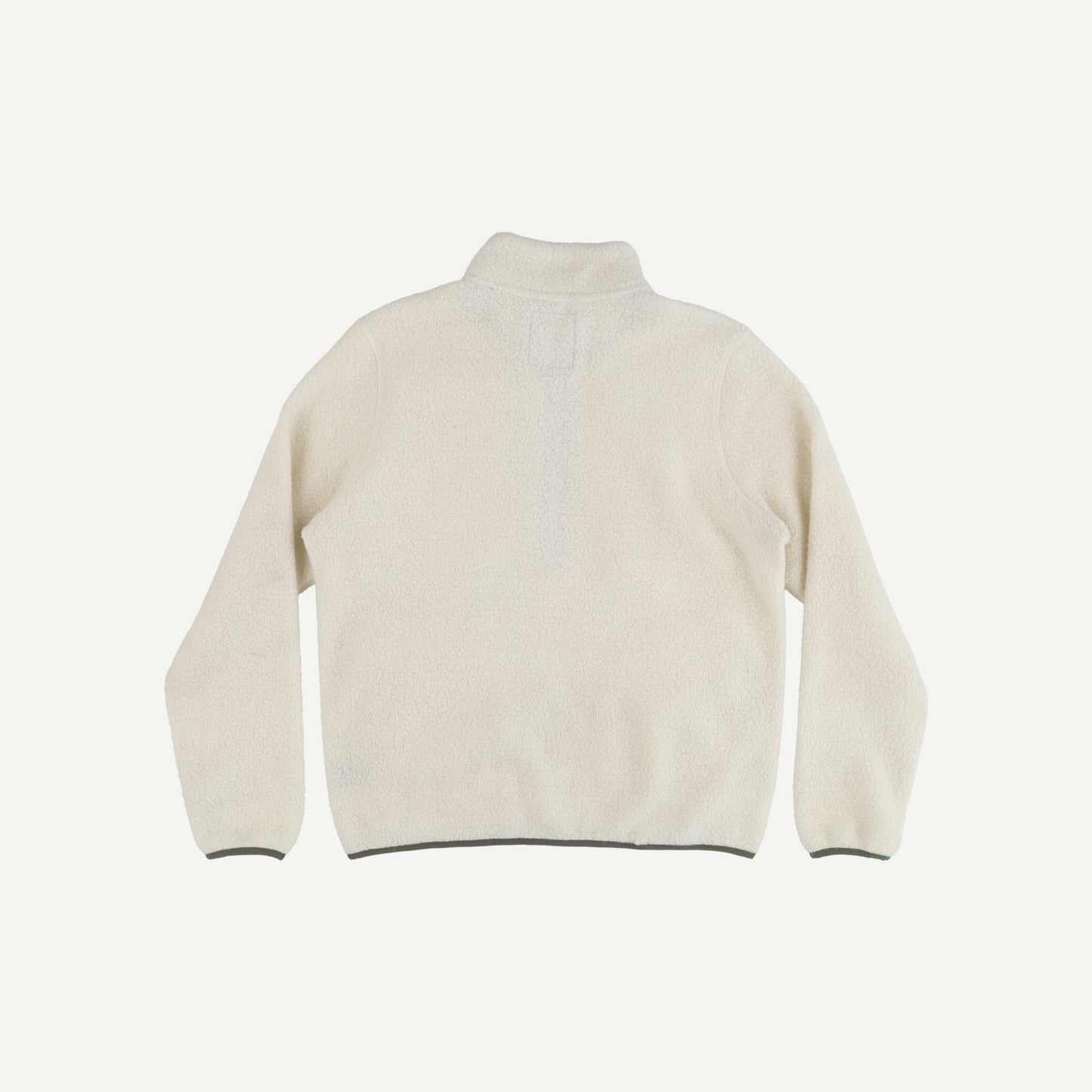 Fleece