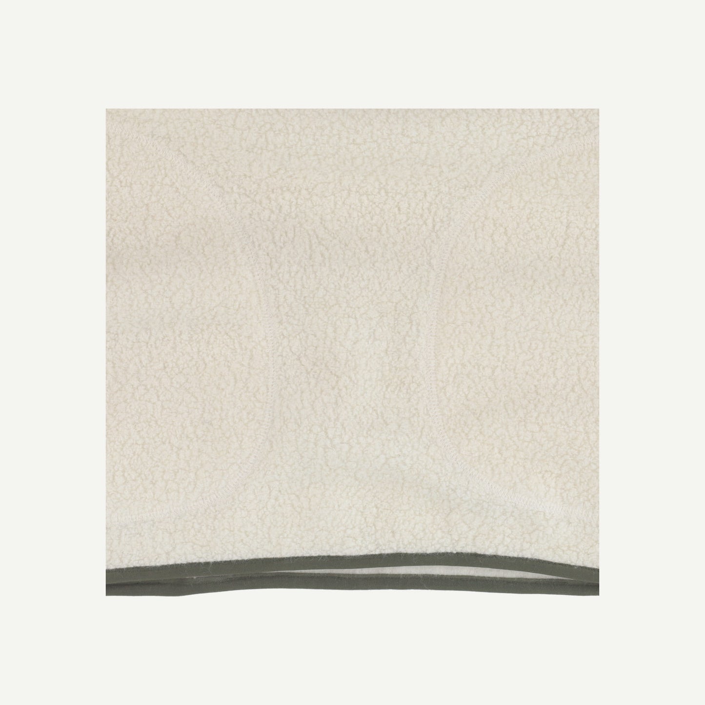 Fleece