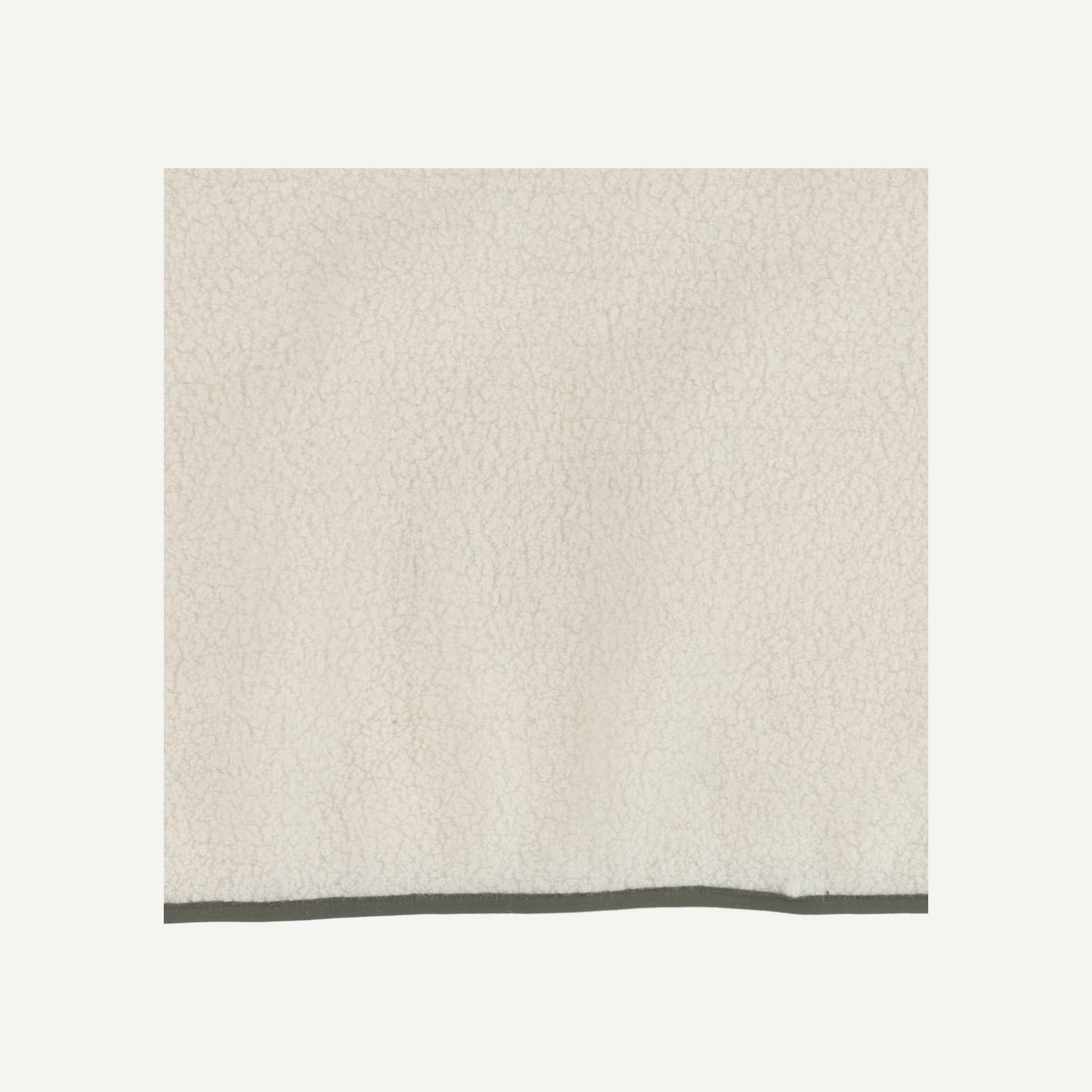 Fleece