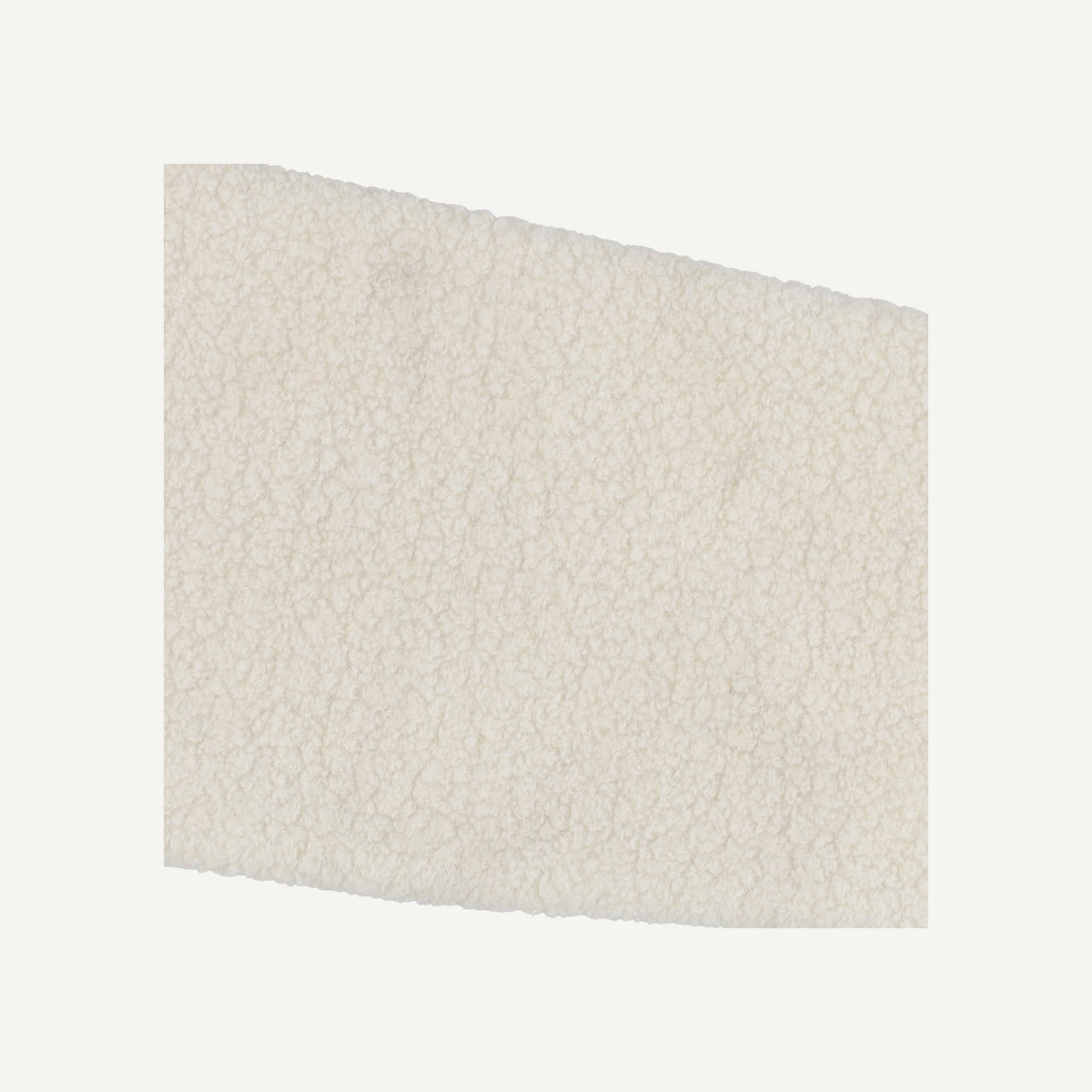 Fleece