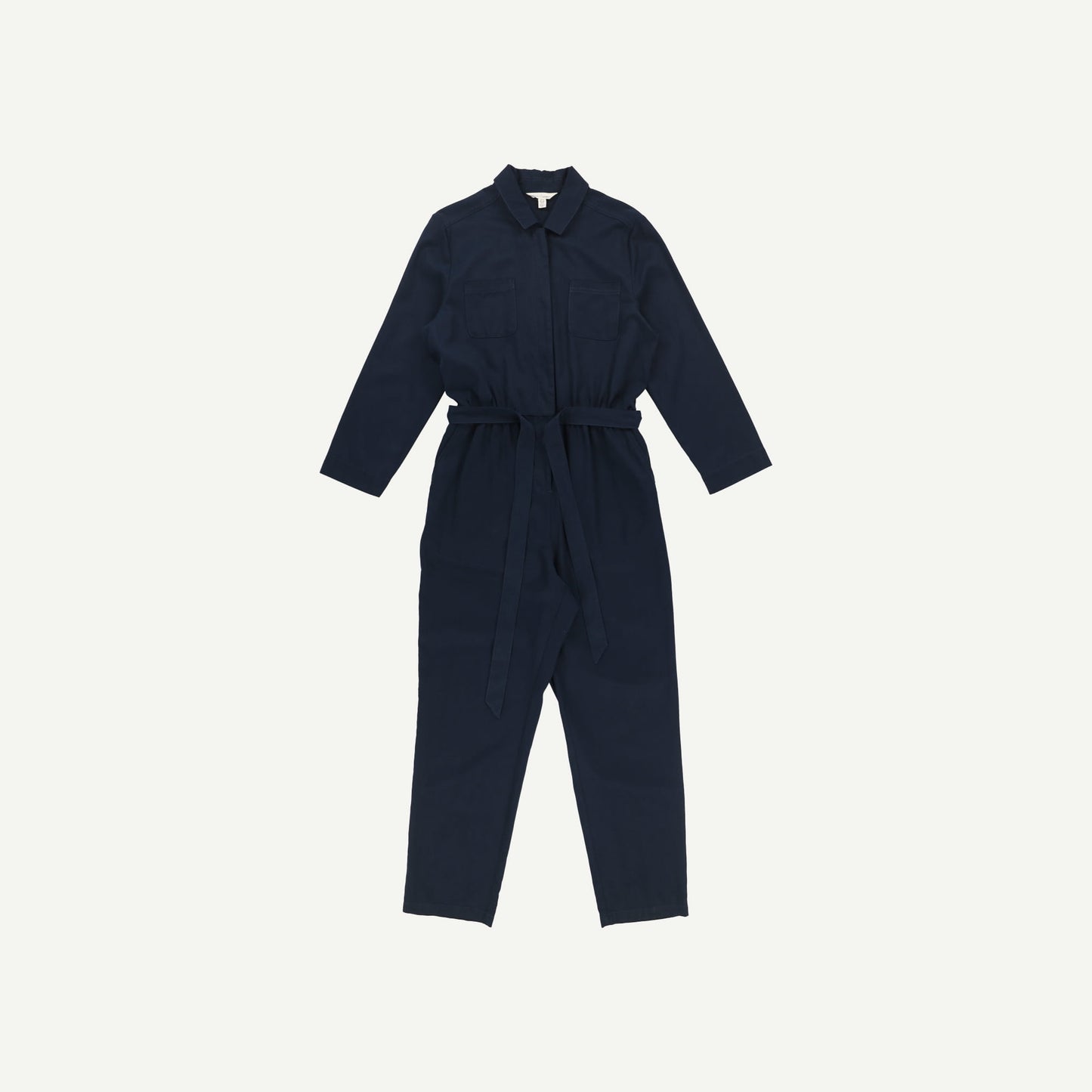 Trencreek Jumpsuit