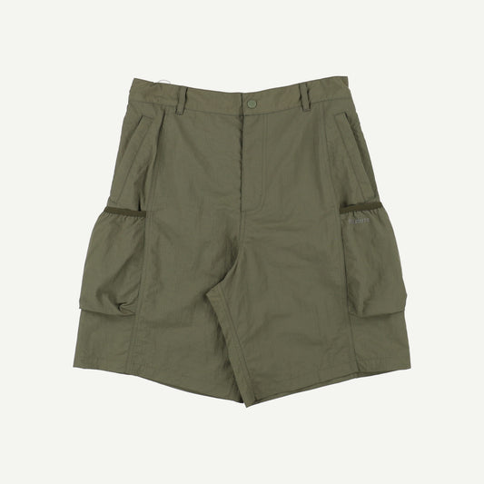 Wander Shorts