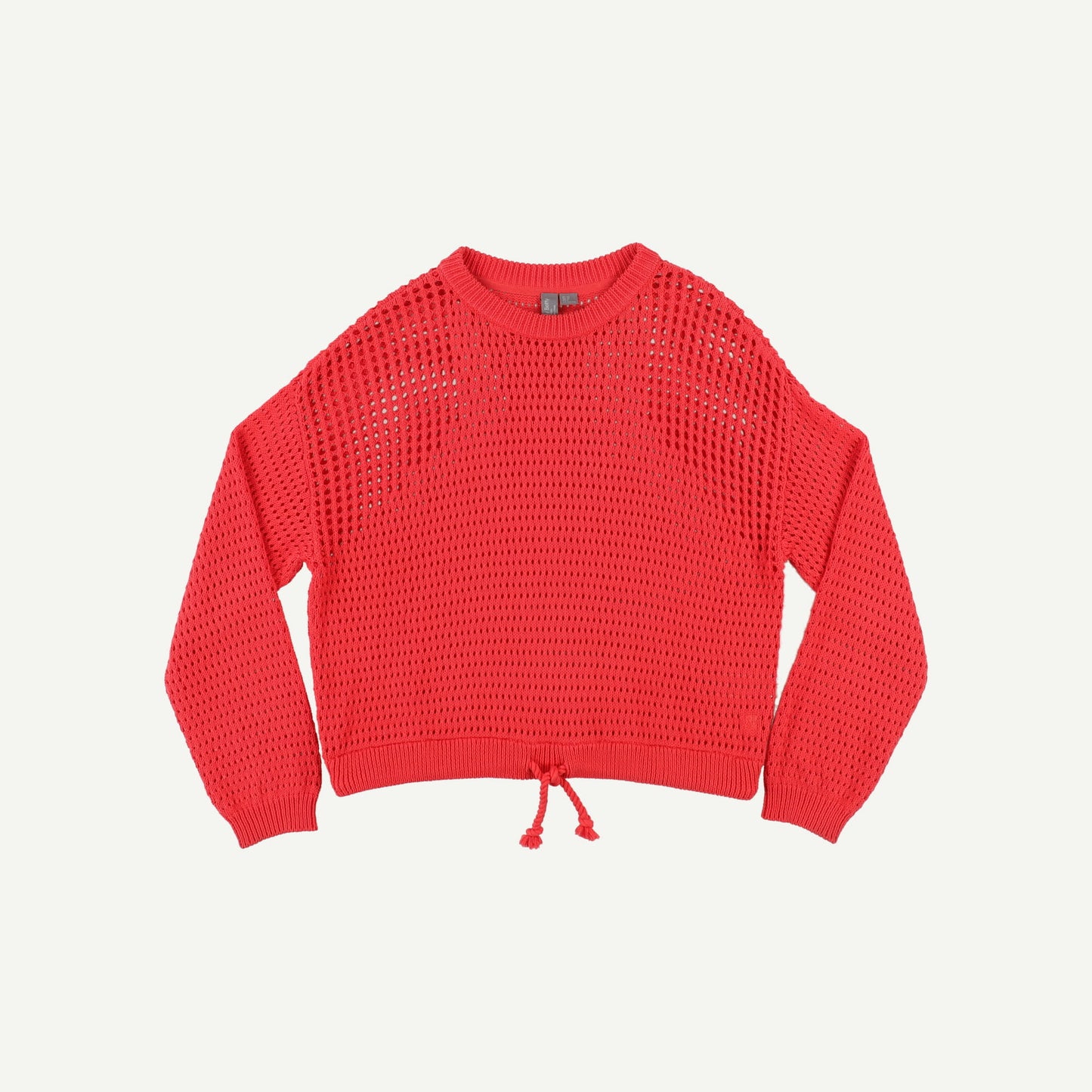 Jumper
