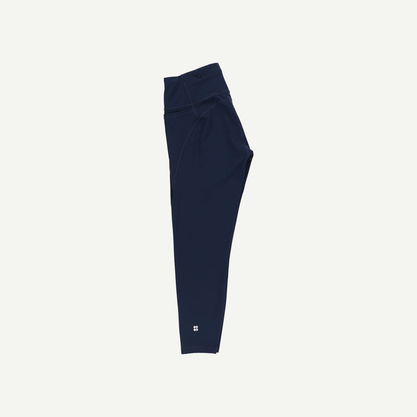 Power Leggings