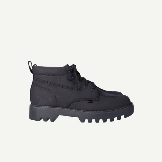Kizziie Hi Boots