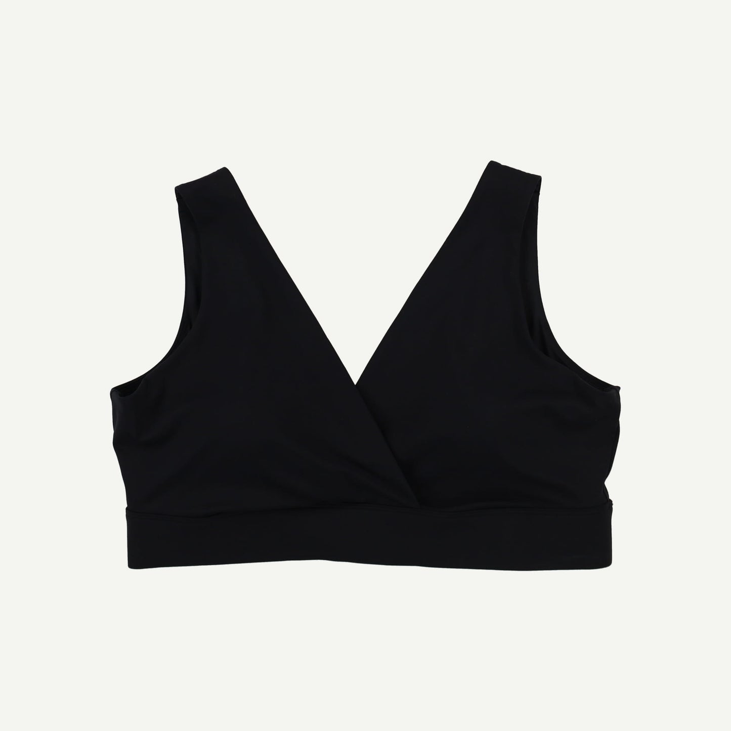 DayFlex Sports bra