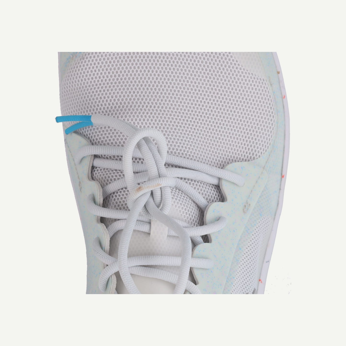 Vivo Trainers