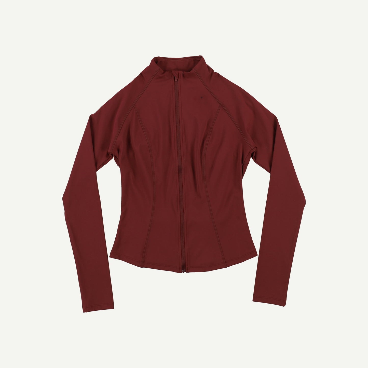 DayFlex Zip Through Jacket