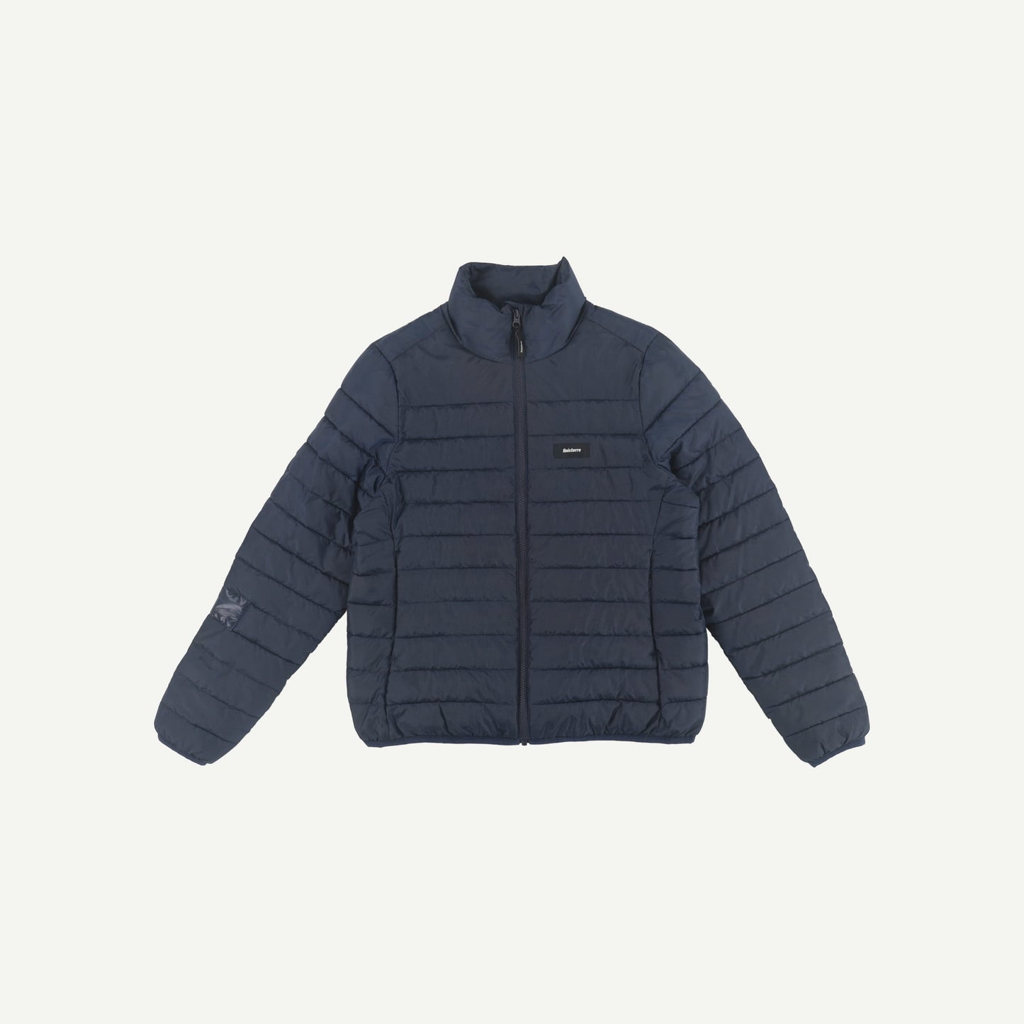 Etobicoke  W Jacket