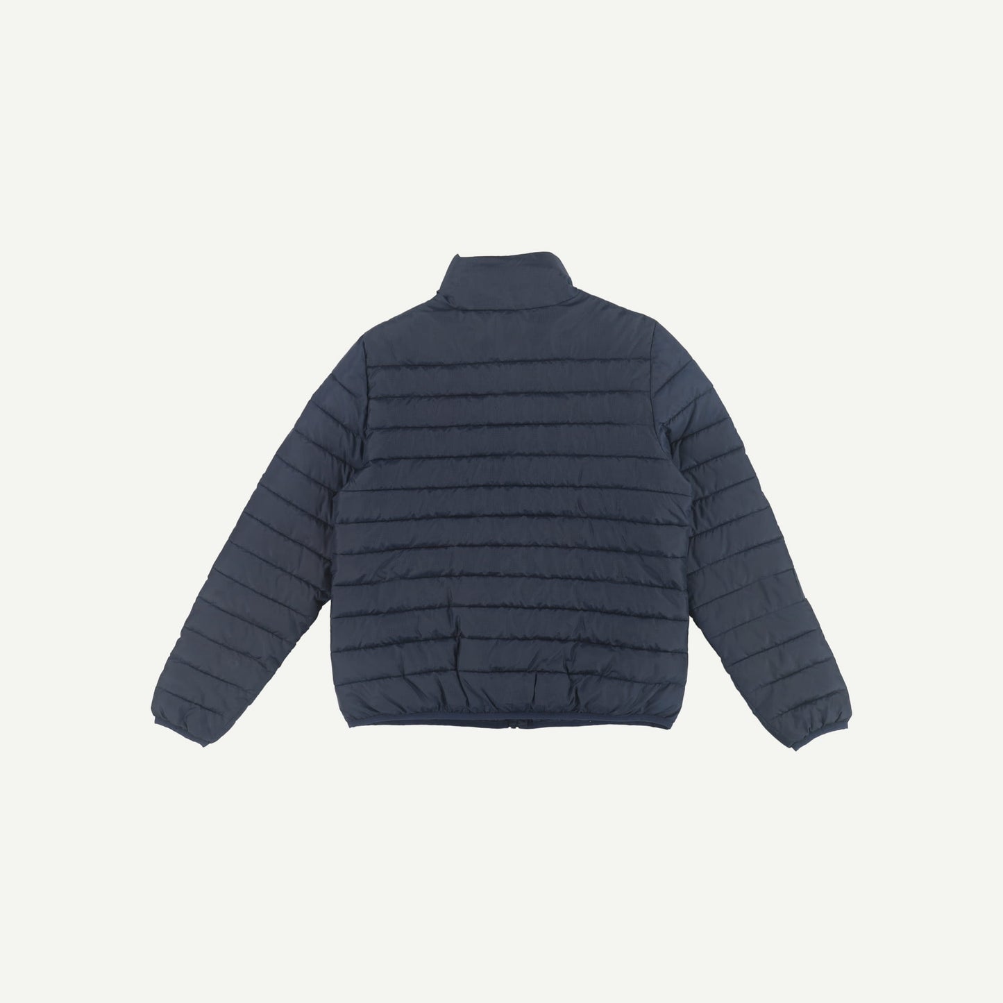 Etobicoke  W Jacket