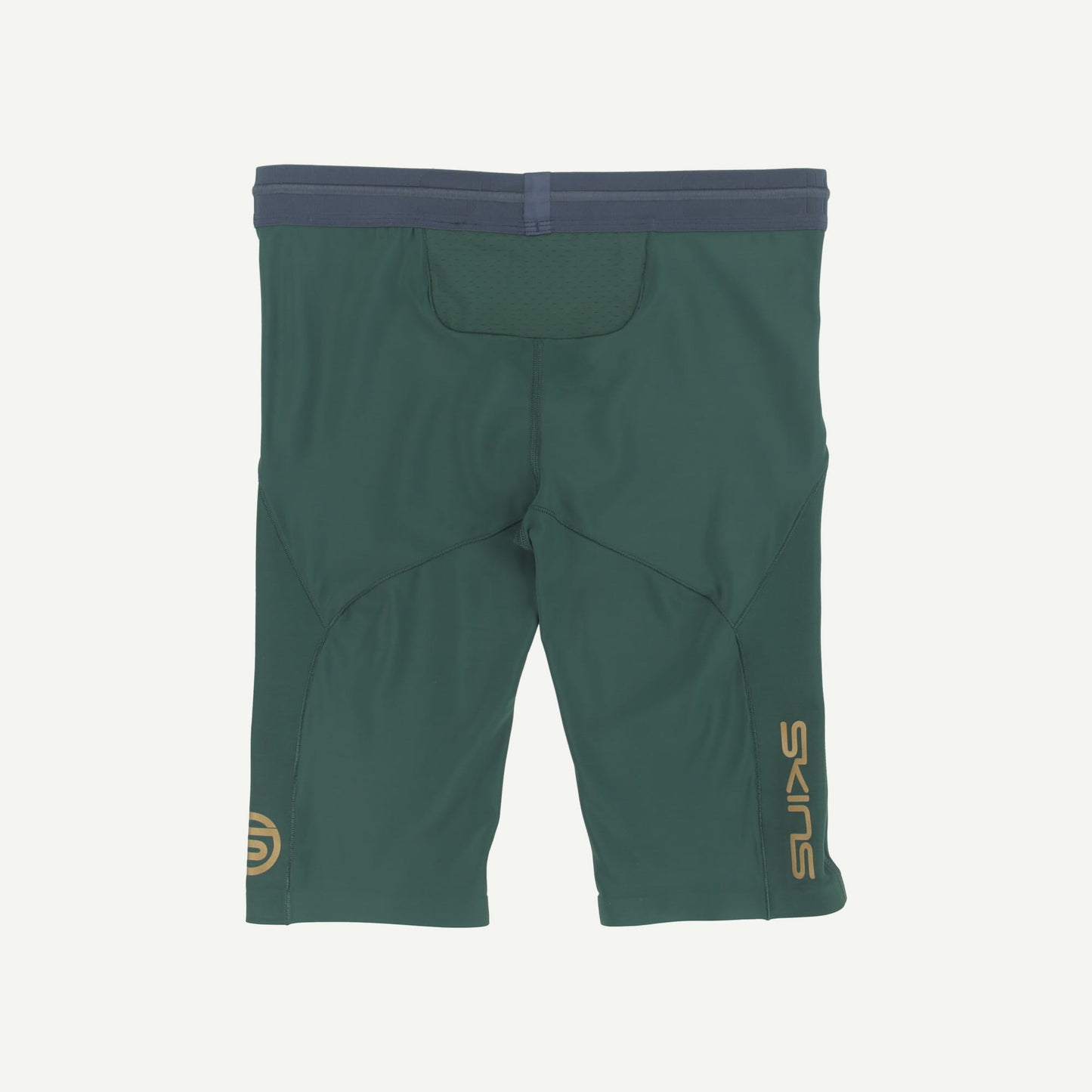 Series 5 Shorts